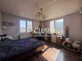 ����� ������� 3-�����,���� �����, ������