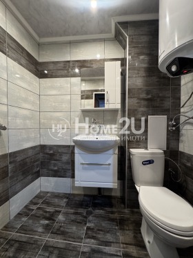 ������� 3-����� | Imot.bg � ����� ������ 7