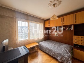 ������� 3-����� | Imot.bg � ����� ������ 5