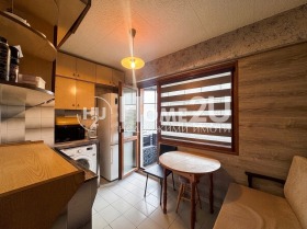 ������ ������� 3-�����