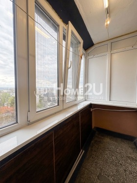 ������� 3-����� | Imot.bg � ����� ������ 6