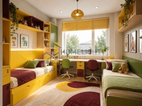 ������� 3-����� | Imot.bg � ����� ������ 7