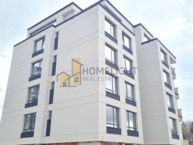 ������� 3-����� | Imot.bg � ����� ������ 12