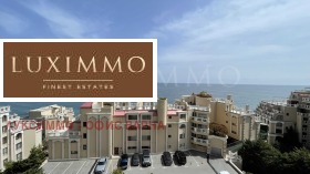 ������� 3-����� | Imot.bg � ����� ������ 3