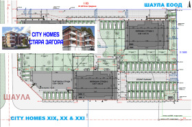 ������� 3-����� | Imot.bg � ����� ������ 4