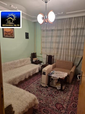  4- | Imot.bg    5