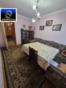  4- | Imot.bg    10