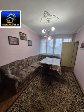  4- | Imot.bg    11