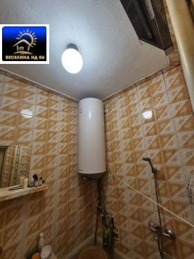  4- | Imot.bg    8