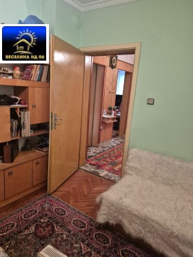  4- | Imot.bg    6