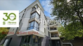 3+ bedroom Operata, Varna