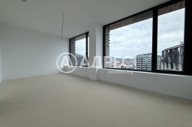 ������� ���������� | Imot.bg � ����� ������ 6