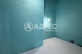 ������� ���������� | Imot.bg � ����� ������ 9