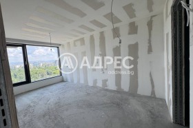 ������� ���������� | Imot.bg � ����� ������ 3