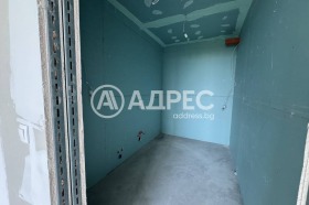 ������� ���������� | Imot.bg � ����� ������ 4