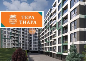 ������� ���������� | Imot.bg � ����� ������ 4