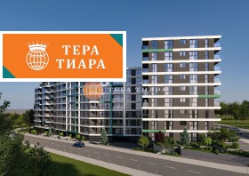 ������� ���������� | Imot.bg � ����� ������ 3