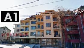 Продажба на имоти в Витоша, град София — страница 58 - изображение 17 