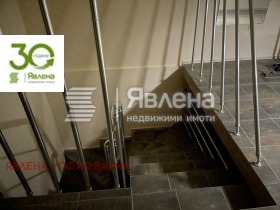   | Imot.bg    5
