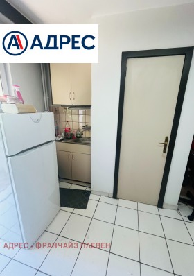 ������� ���� | Imot.bg � ����� ������ 2