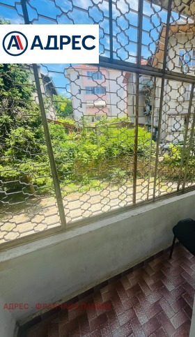 ������� ���� | Imot.bg � ����� ������ 4