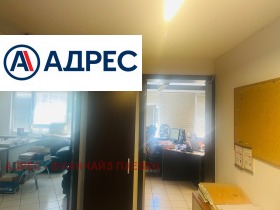������� ���� | Imot.bg � ����� ������ 3