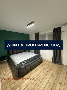 ������� ���� �� ���� | Imot.bg � ����� ������ 8