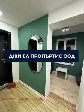 ������� ���� �� ���� | Imot.bg � ����� ������ 3