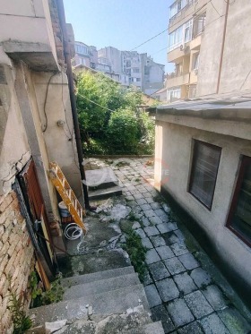 ������� ���� �� ���� | Imot.bg � ����� ������ 12