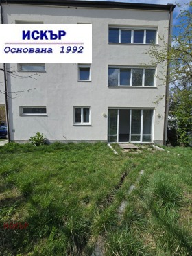 Na prodej Dům