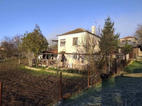 ������� ���� | Imot.bg � ����� ������ 3