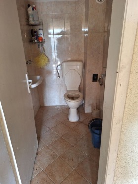 ������� ���� | Imot.bg � ����� ������ 10