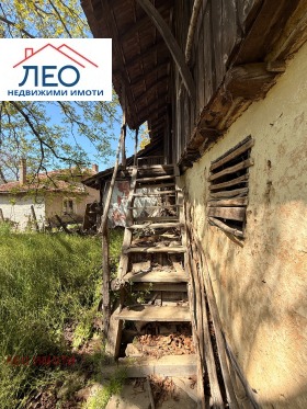 ������� ���� | Imot.bg � ����� ������ 8