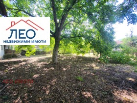 ������� ���� | Imot.bg � ����� ������ 11