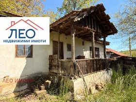 ������� ���� | Imot.bg � ����� ������ 10