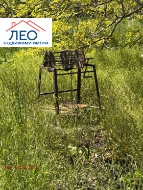 ������� ���� | Imot.bg � ����� ������ 7