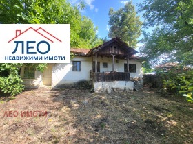 ������� ���� | Imot.bg � ����� ������ 4