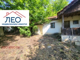 ������� ���� | Imot.bg � ����� ������ 3