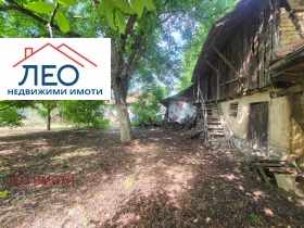 ������� ���� | Imot.bg � ����� ������ 2