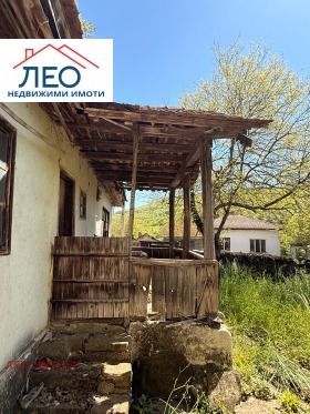 ������� ���� | Imot.bg � ����� ������ 9