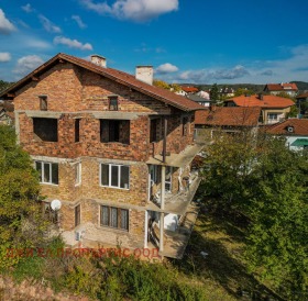 ������� ���� | Imot.bg � ����� ������ 7