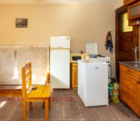 ������� ���� | Imot.bg � ����� ������ 4