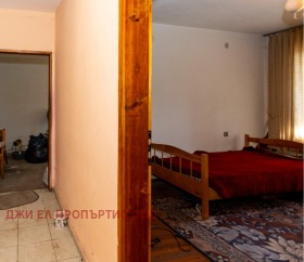 ������� ���� | Imot.bg � ����� ������ 5