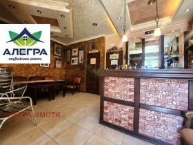 Продава заведение град Пазарджик Руски - [1] 