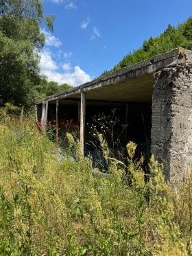 ������� ������ | Imot.bg � ����� ������ 7