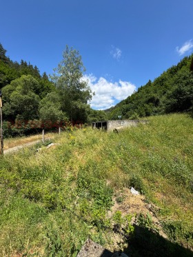 ������� ������ | Imot.bg � ����� ������ 2