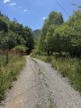 ������� ������ | Imot.bg � ����� ������ 11