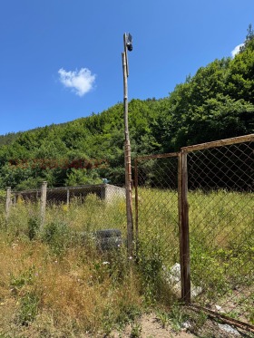 ������� ������ | Imot.bg � ����� ������ 4