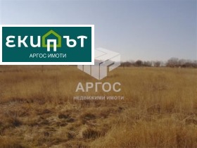 ������� ������ | Imot.bg � ����� ������ 4