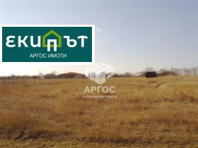 ������� ������ | Imot.bg � ����� ������ 6